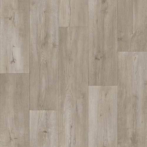 Linoleum 