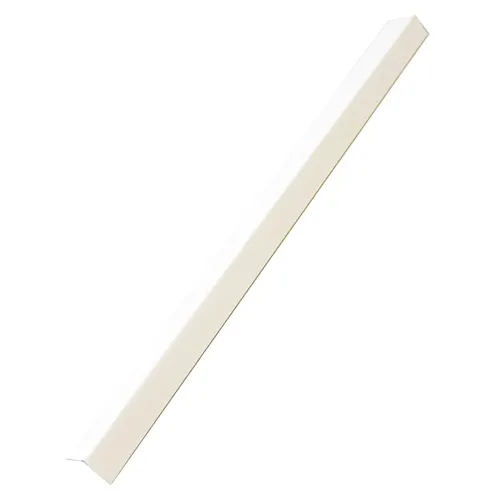 Ugolok PL 19 h 24 belyj matovyj RUS alyum. EKONOM L=3m_1