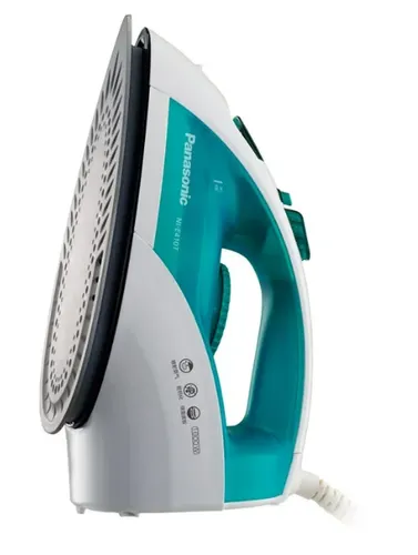 Utyug Panasonic NI-E410TMTW_2
