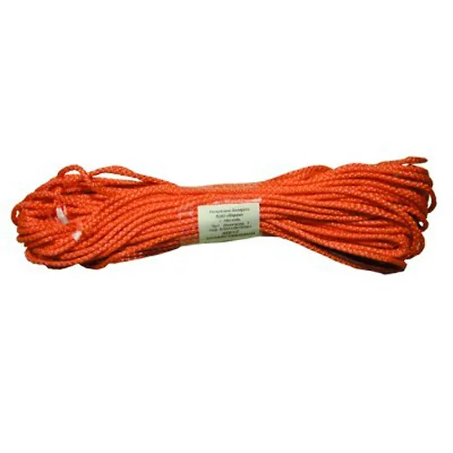 Verevka hoz. tsv. 003 D=3mm, L=100m, up.50 sht_1