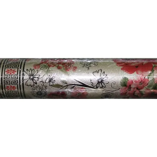 Kleenka Tango 1607 (140sm*20m)_1