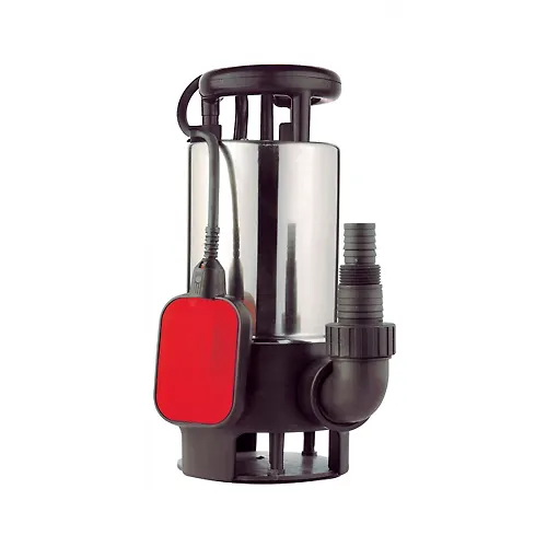 Nasos pogruzhnoj drenazhnyj I-TECH SDP-1000, dlya gryaznoj vody do 35mm, 15500l/ch, stal_1