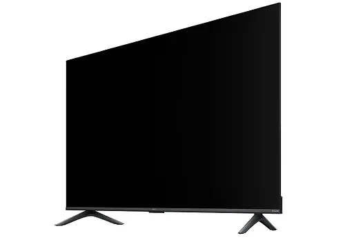 Televizor 55