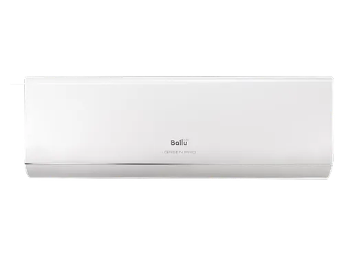 Split-sistema Ballu BSAG-07HN1_1