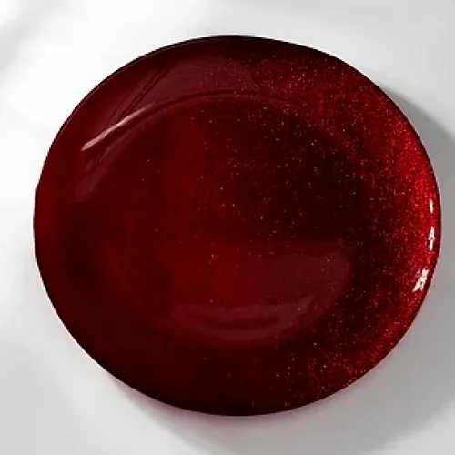 Tarelka 