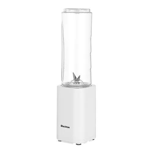 Statsionarnyj blender Blackton Bt SB1110 Belyj_1