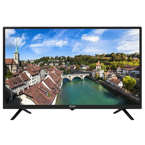 LED Televizor ECON EX-32HS003B_1