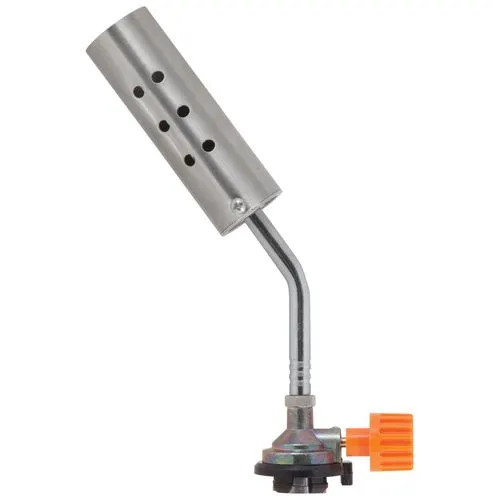 Gorelka gazovaya (lampa payalnaya) portativnaya Energy GT-05 (blister)_1