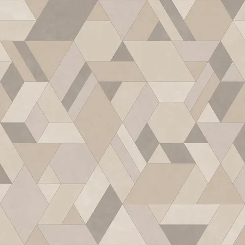 Linoleum DELTA 