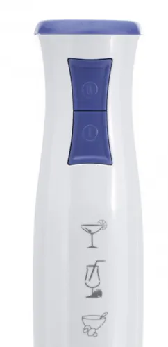 Blender (nabor) econ ECO-401HB_2