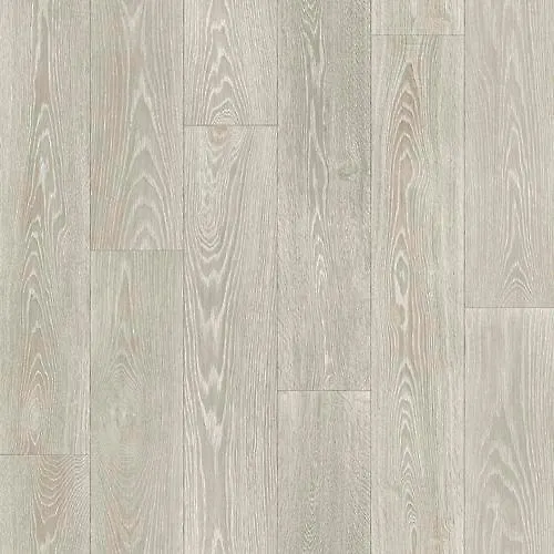 Linoleum Tarkett Philosophy Blanch 1 1,5m (30 kv.m)_1