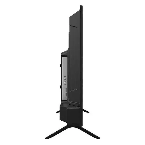 SOUNDMAX Televizory LCD SM-LED32M07(chernyj)_3