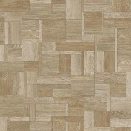 Linoleum 