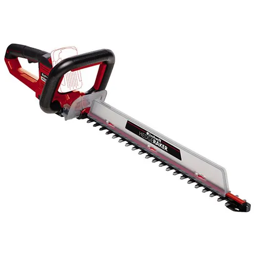 Kustorez akkumulyatornyj Einhell PXC ASCURRA 18/55 (3410920)_1