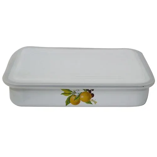 Lotok 2,5 l S-2511Kp/4_1