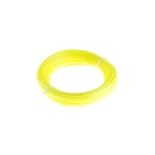 Leska dlya trimmera Energoprom Semiugolnik 2,4 mm × 15 m, upakovka 260 sht_1