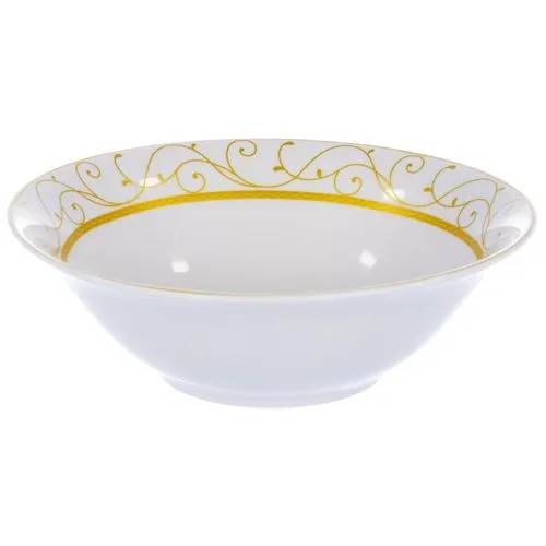 Salatnik (6) (72) 105-03014 