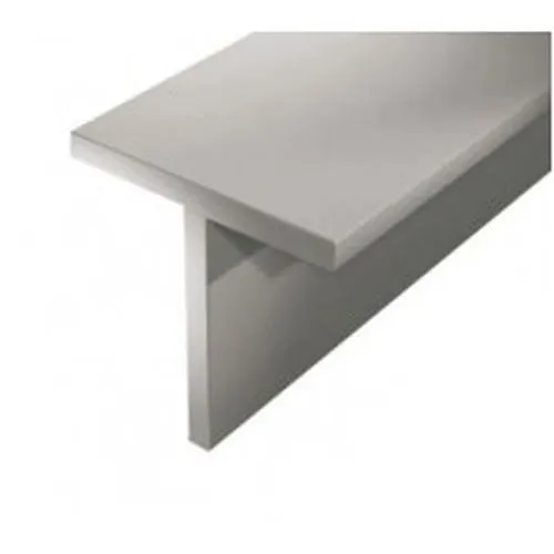 Tavr 25*25*2,0 Tp 05.2000.500_1