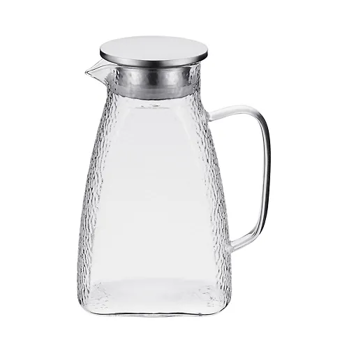 Kuvshin 1,5 l s filtr-probkoj Linea FRANCO_1