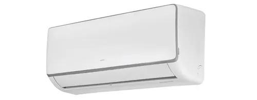 Split-sistema Centek CT-65R09 2800/2900 Vt, skrytyj LED-displej, R410A_2