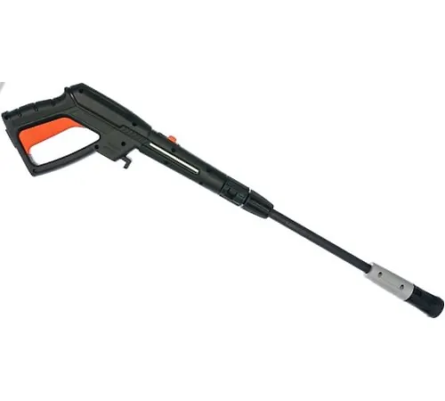 Mojka vys. davl. CARVER CW-1601S (1600 Vt, 90-120 bar, 6-7 l/min, kolesa)_4