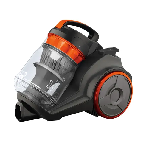 H-VCC55 Pylesos (oranzhevyj)_1