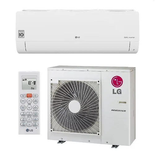 Vnutrennij blok konditsionera LG P12EP1.NSJ (MegaCool)_1