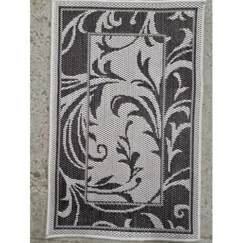 TSinovka Vitebsk kovry TPE 40*60 pryam - sz4348/c1/32_1