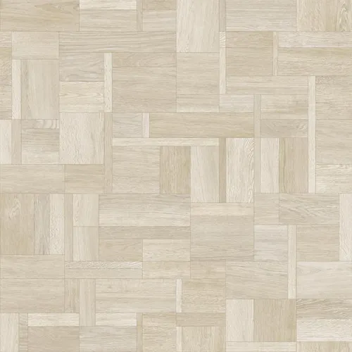 Linoleum 
