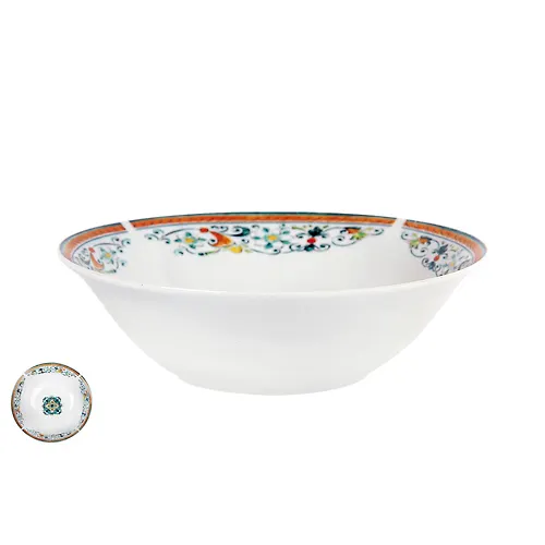 Salatnik 350 ml/15 sm, Sredizemnomorskij briz YQ1936_2