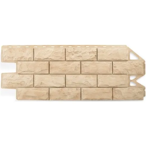 Panel fagot (Taldomskij) 1.16x0.45m 