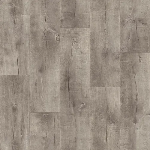 Linoleum Tarkett Idilliya NOVA Saratoga 6 3,5m (87,5 kv.m)_1