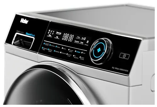 HW80-B14979 Stiralnaya mashina 