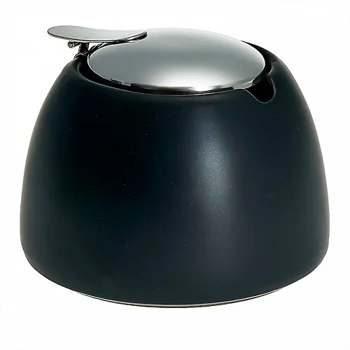 F19-084E Saharnitsa : 450ml, chernyj (36)_1