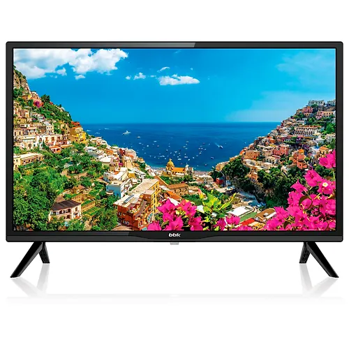 LED televizor BBK 24LEM-1070/T2C chernyj_1
