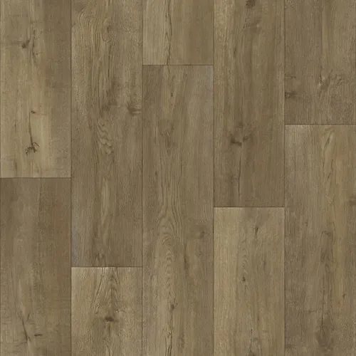 Linoleum 