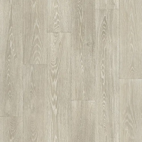 Linoleum Tarkett Philosophy Blanch 2 1,5m (28,5 kv.m)_1