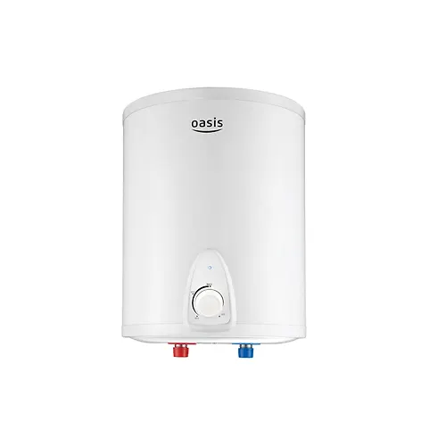 Elektrich. nakopit-nyj vodonagrevatel OASIS LN-10 (nad rakovinoj) g.Rostov-na-Donu_1