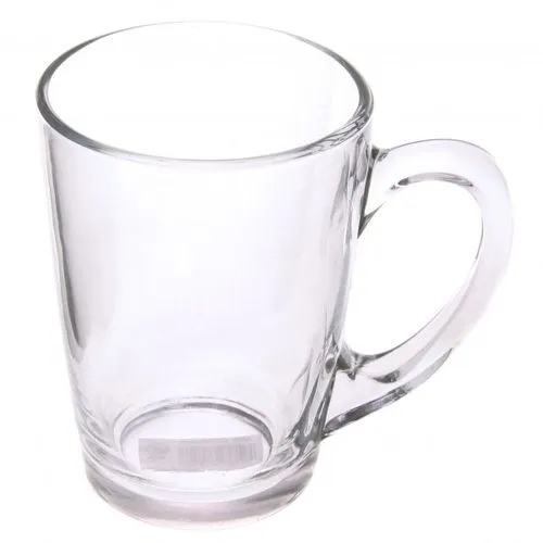 Kruzhka S dobrym utrom 320 ml prozrachnaya H8500_1