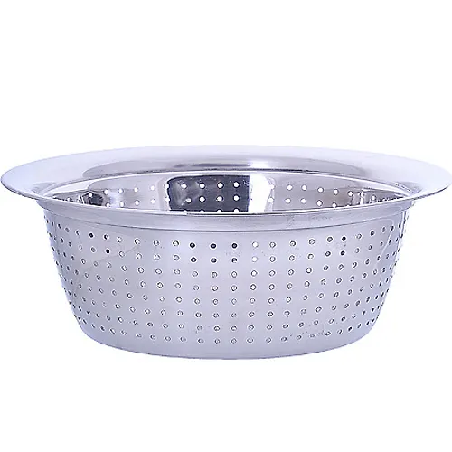 30389 Durshlag nerzhavejka 32 sm. MB (h60) 