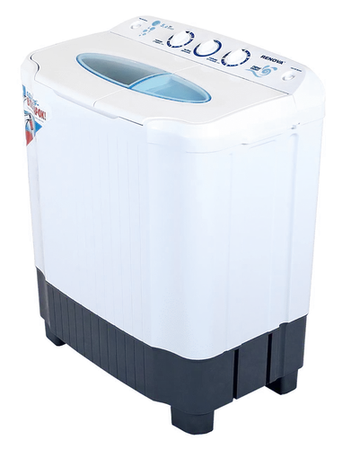 Stiralnaya mashina Renova WS-50PET_1