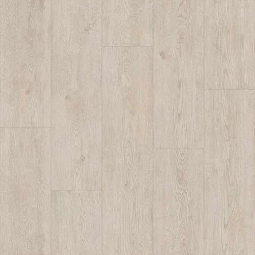 Linoleum Junior Bechamel 1 1,5m (60 kv.m)_1