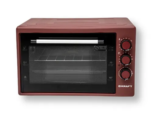 Mini pech Kraft KF-MO 3800 R (/3, Turtsiya)_1