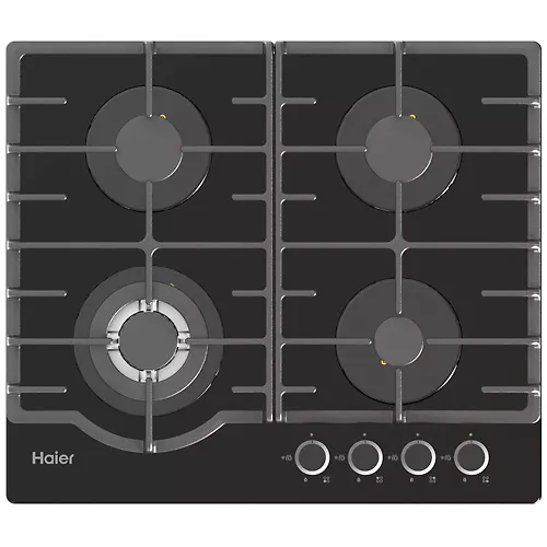 Varochnaya panel gazovaya Haier HHX-G64RFB_1