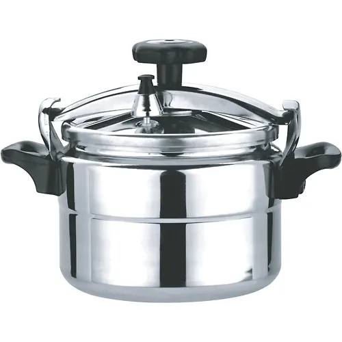 Skorovarka CHudesnitsa 5,0 l induktsiya (005PN)_1