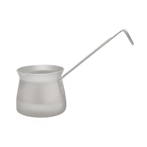 Kofevarka 0,5l art 19500_1