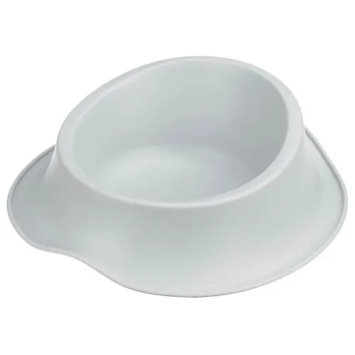 Miska dlya zhivotnyh FLAF IDEA 0,65l smoki M1803_1