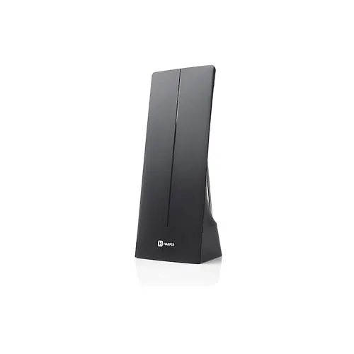 Antenna HARPER ADVB-1213_1
