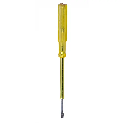Otvertka-indikator (220 mm) 6875-304 V 61/10/204_1