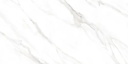 Keramogranit Eternal CARRARA PEARL 600h1200h9 glyantsevyj_1